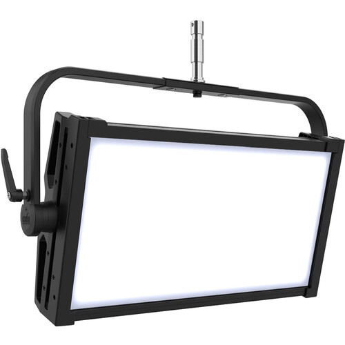 CHAUVET Professional onAir IP Panel 2 Full Spectrum LED Soft Light