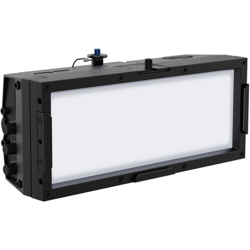 CHAUVET Professional onAir IP Panel Min Full Spectrum LED Soft Light