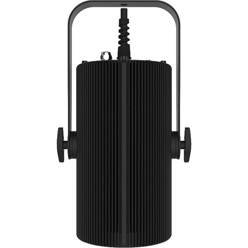 CHAUVET Professional Ovation H-265WW LED House Light (Black)
