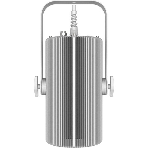 CHAUVET Professional Ovation H-265WW LED House Light (White)