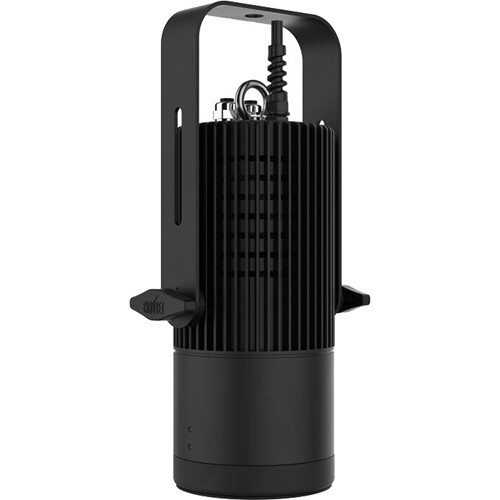 CHAUVET Professional Ovation H-55FC Full-Color LED House Light