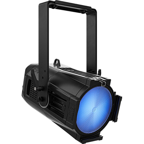 CHAUVET Professional Ovation R ve P-3 IP LED Fixture