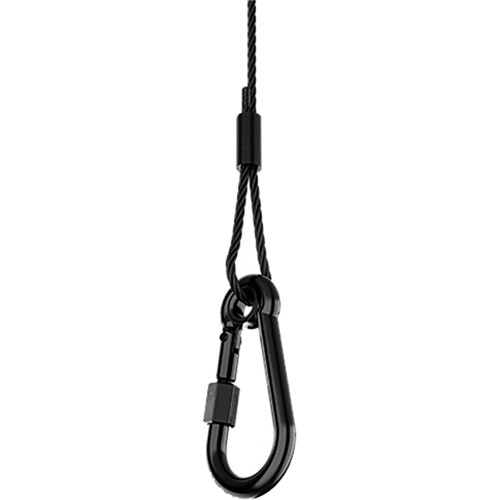 CHAUVET Professional Safety Cable (34