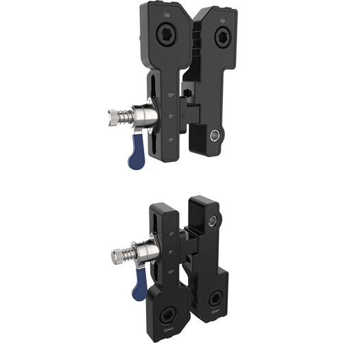 CHAUVET Professional Video Wall Curving Kit for F-Series Video Panels