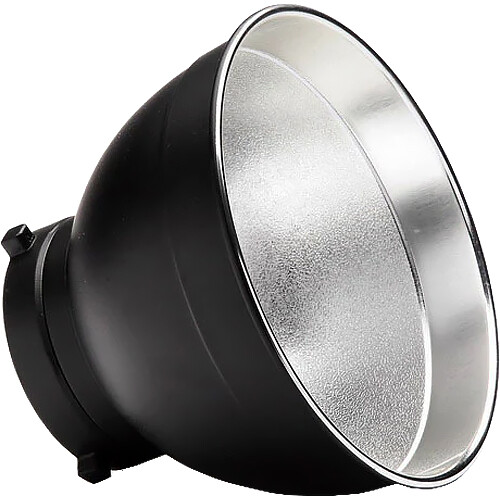 Cheetah Stand Bowens Mount Reflector (7
