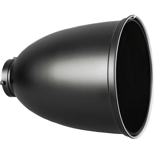 Cheetah Stand Colt Reflector (11