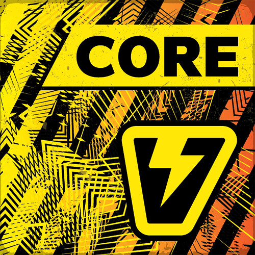 Cherry Audio Voltage Modular Ignite Upgrade to VM Core