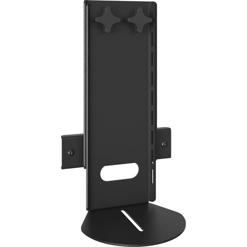 Chief AS3A100 Camera Shelf for Tempo Flat Panel Wall Mount System