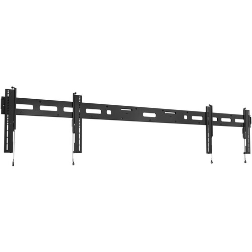 Chief Tempo Extra-Large Dual-Display Accessory