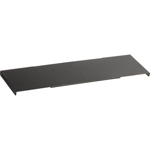 Chief Mid Cover Extension for Tempo Flat Panel Floor Support System