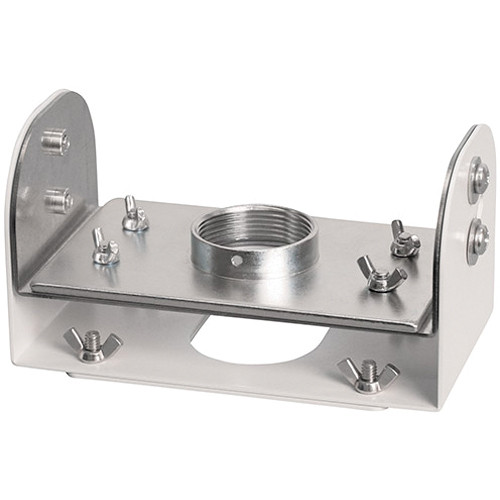 Chief CMS495 Adapter Kit for CMS440 & CMA440 Angled Above-Tile-Suspended Ceiling Kits