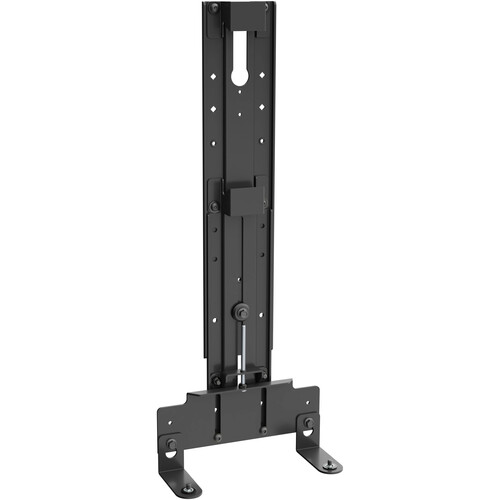 Chief Fusion Display Mount Accessory for