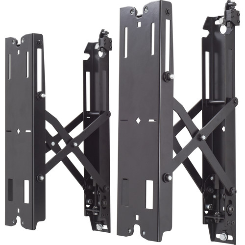 Chief FCAV1U FUSION Mount Pull-Out Acces