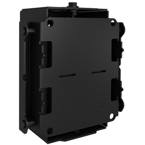 Chief Threaded Rod Stabilizer for Chief Ceiling Array Heads