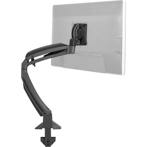 Chief K1D120B Kontour K1D Dynamic Desk C