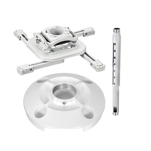Chief KITMD0203 Projector Mount Kit (White) KITMD0203W B&H Photo
