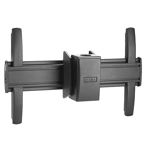 Chief LCM1U FUSION Large Flat Panel Ceil