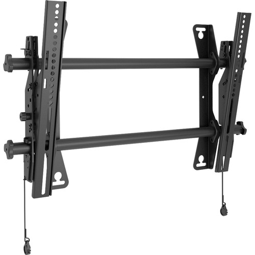 Chief MTA1U Medium Fusion Tilt Wall Mount for 32-65