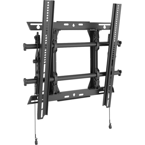 Chief MTMP1U Fusion Series Tilting Portrait Wall Mount for 32 to 47