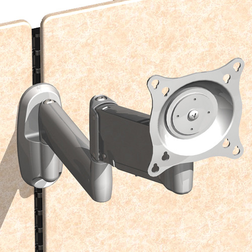 Chief Office Furniture Bracket for Mounting OFB209 B&H Photo