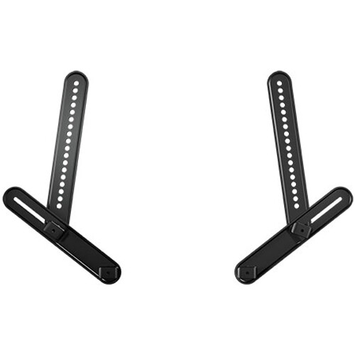 Chief Universal Soundbar Mount