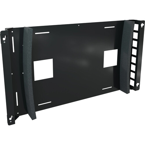 Chief Heavy-Duty Custom Outdoor Mount for Samsung Outdoor 46