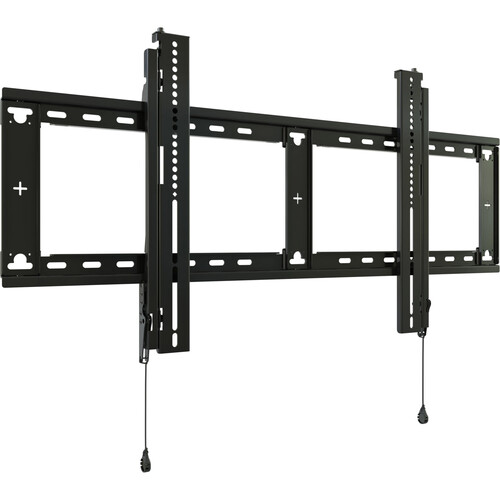 Chief Fit Series Fixed Wall Mount for 43