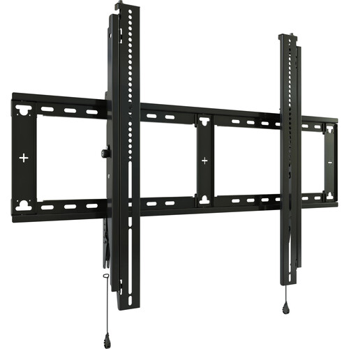 Chief RXT3 Extra-Large Fit Tilt Wall Mou