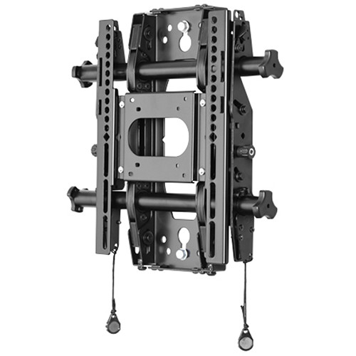 Chief STMS1U Tilt Wall Mount for 24 to 32