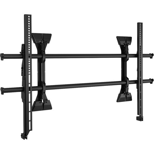 Chief XSM1U Fusion Series Fixed Wall Mou