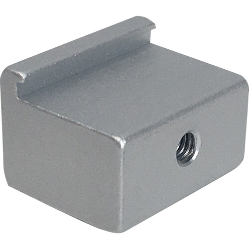 Chimera Mounting Block for ARRI 1601 Bracket