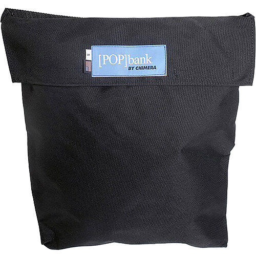 Chimera Storage Sack for Large ARRI SkyPanel X23 POP Banks