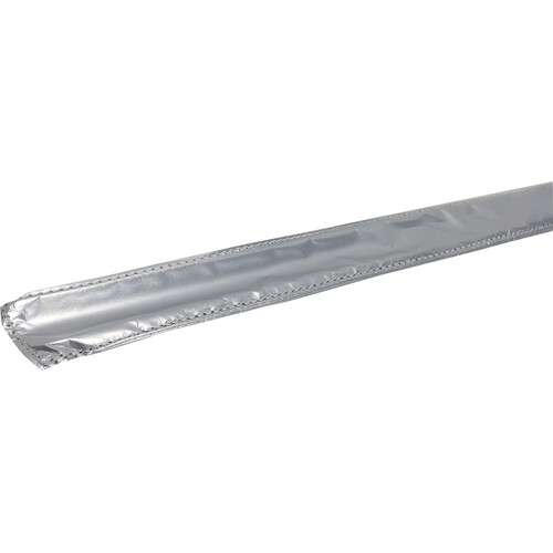 Chimera Stave for ETC fos/4 Px16 and Px24 POP Banks (39