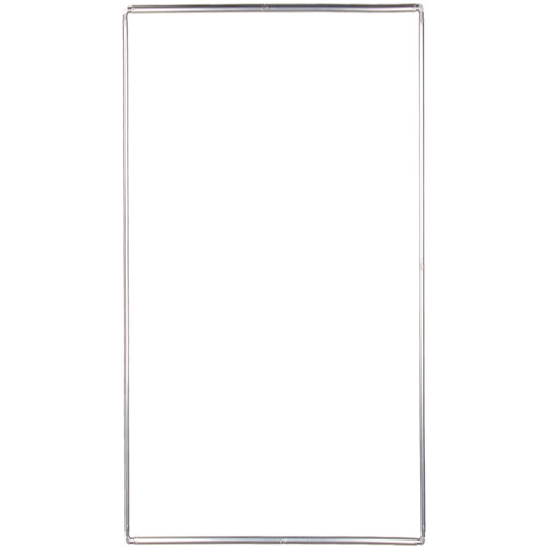 Chimera Panel Frame (48 x 72