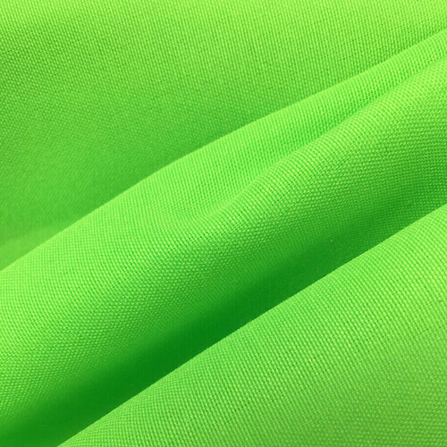 Chimera Panel Fabric (Digi Green 42 x 82