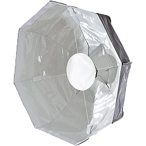 Chimera Octa Collapsible Beauty Dish (White Interior 30