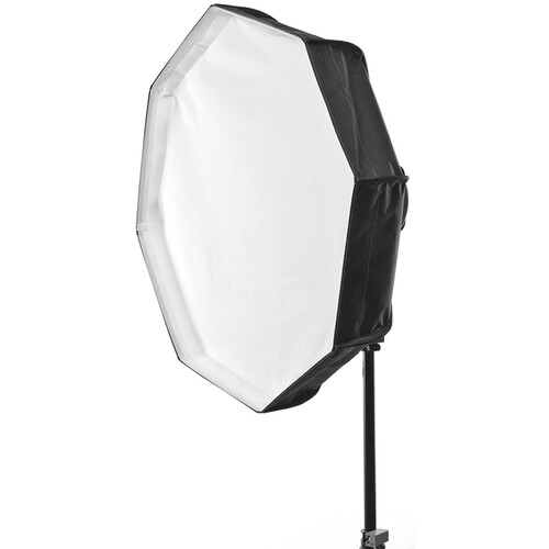 Chimera Octa Collapsible Beauty Dish (Silver Interior 30