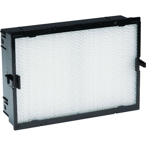 Christie Filter for the LW650 and LW720 Projector 00300272201