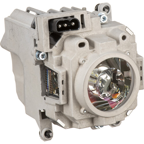 Christie Ushio NSH Replacement Lamp for