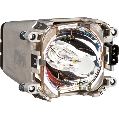 Christie 450W Lamp Module for Select Boxer Projectors