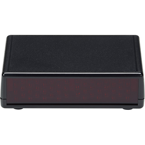 Christie Long Range 3D Emitter