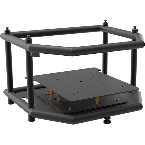 Christie One Rigging Frame V2 for HS GS & Inspire Series Projectors