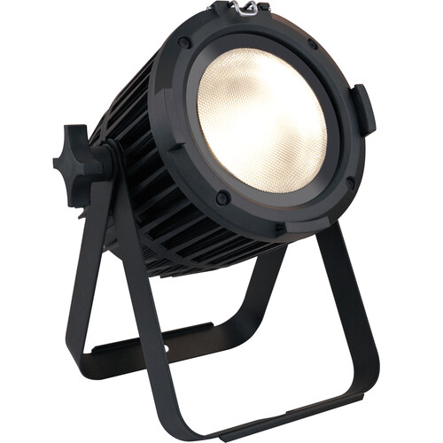 CHROMA-Q Studio One 100 V (White)