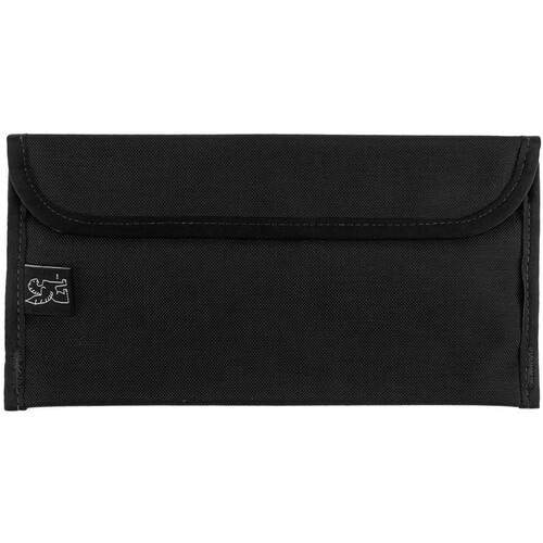 Chrome Industries Utility Pouch (Large)