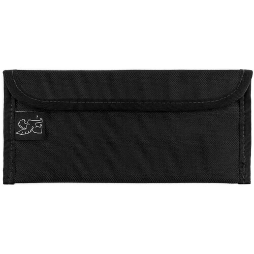 Chrome Industries Utility Pouch (Small)