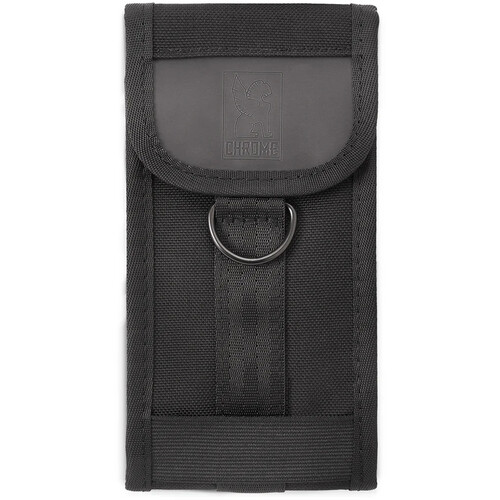 Chrome Industries Large Phone Pouch