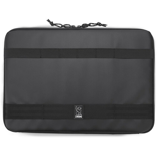 Chrome Industries Large Laptop Sleeve