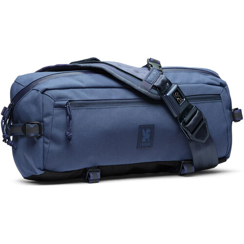 Chrome Industries Kadet Sling (Indigo 9L)