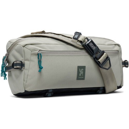 Chrome Industries Kadet Sling (Sage 9L)
