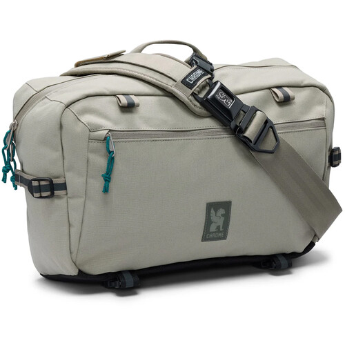 Chrome Industries Kadet Max (Sage 15L)